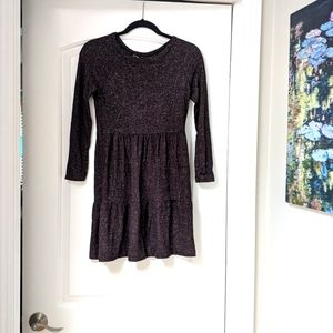 Girls Art Class Dress, sz L(10/12)